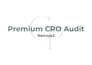 do a cro audit to boost your website conversions and sales